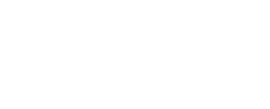 Bodah Logo